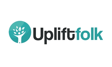 Upliftfolk.com
